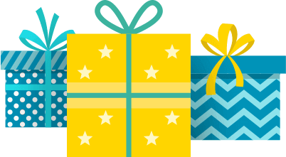 Подарочный сертификат рис. 7